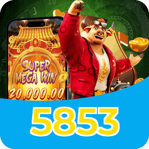 5853 APP mobile iOS Android - 187 mil downloads São Paulo Rio BH