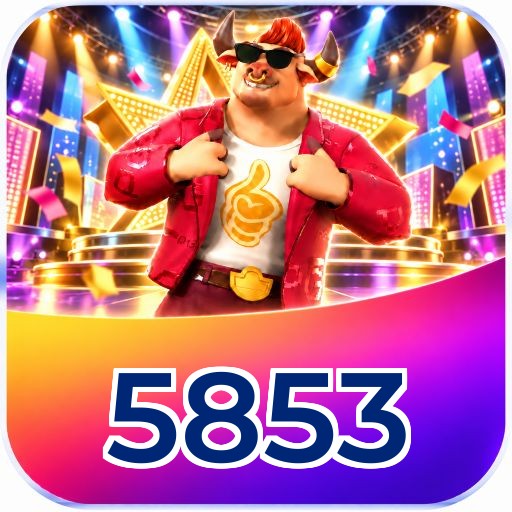 VIP 5853
