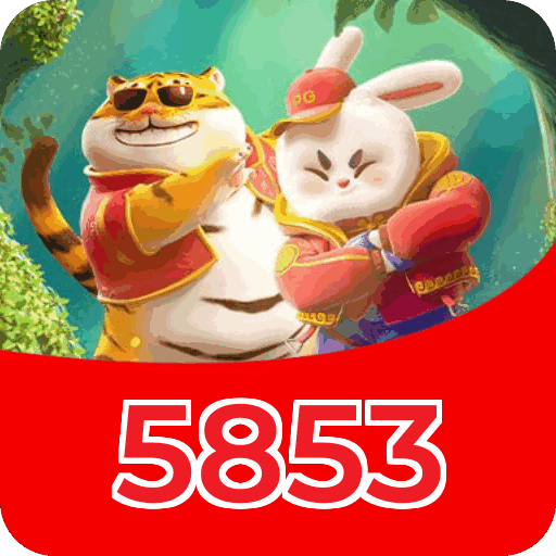 Requisitos do APK da 5853 para Android