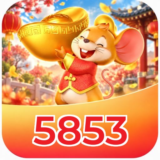 Download APK Oficial