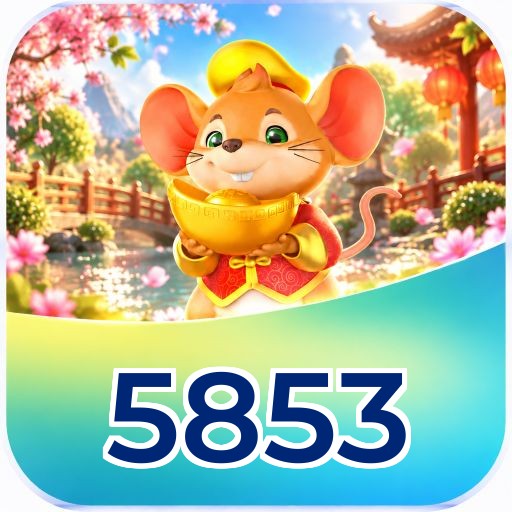 Facebook 5853