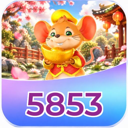 Cadastro 5853