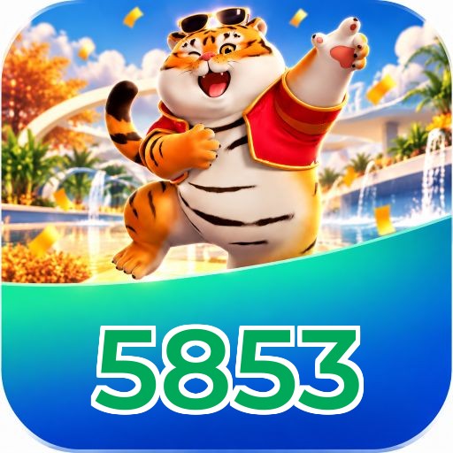 Logo App 5853 Mobile