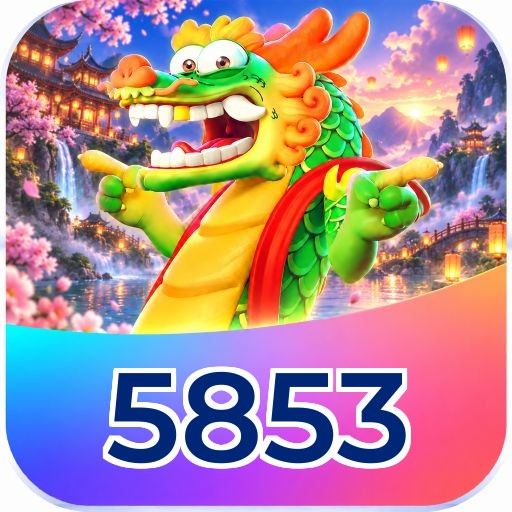 Login 5853