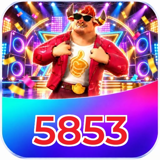 Slots 5853