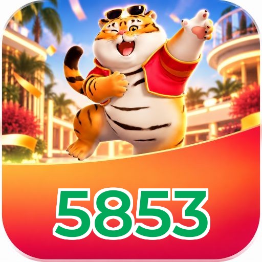 Fortune 5853