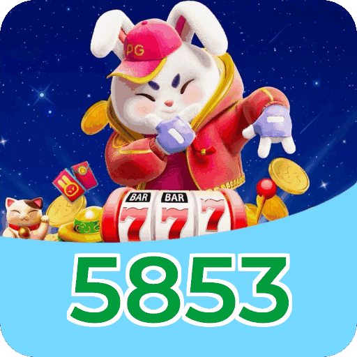 Estatísticas 5853 novembro 2024 - 87 mil jogadores ativos, R$47M pagos, RTP 96.52%