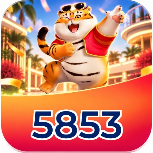 Download 5853