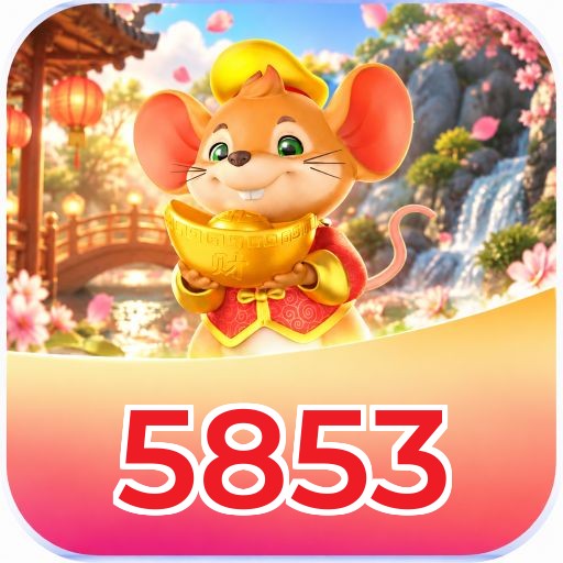 Jogos Fortune