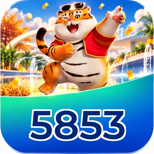 Cassino 5853